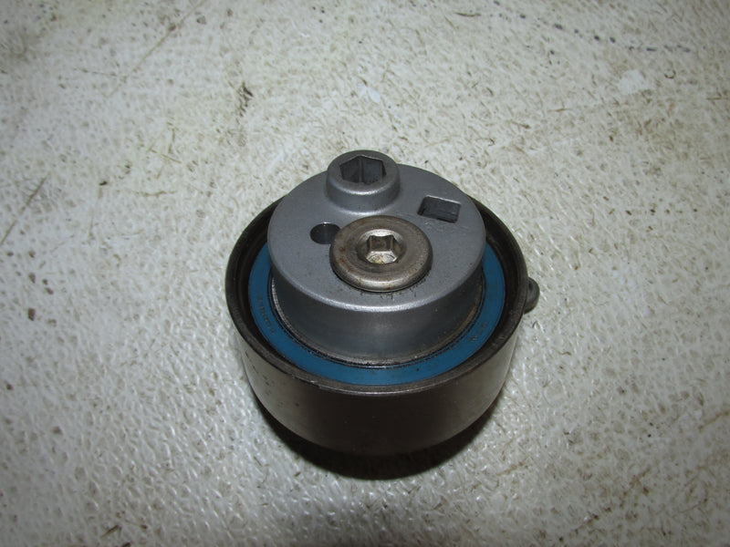 Yamaha 250hp VMAX SHO 4 Stroke Outboard Belt Tensioner (6CB-11590-01-00)