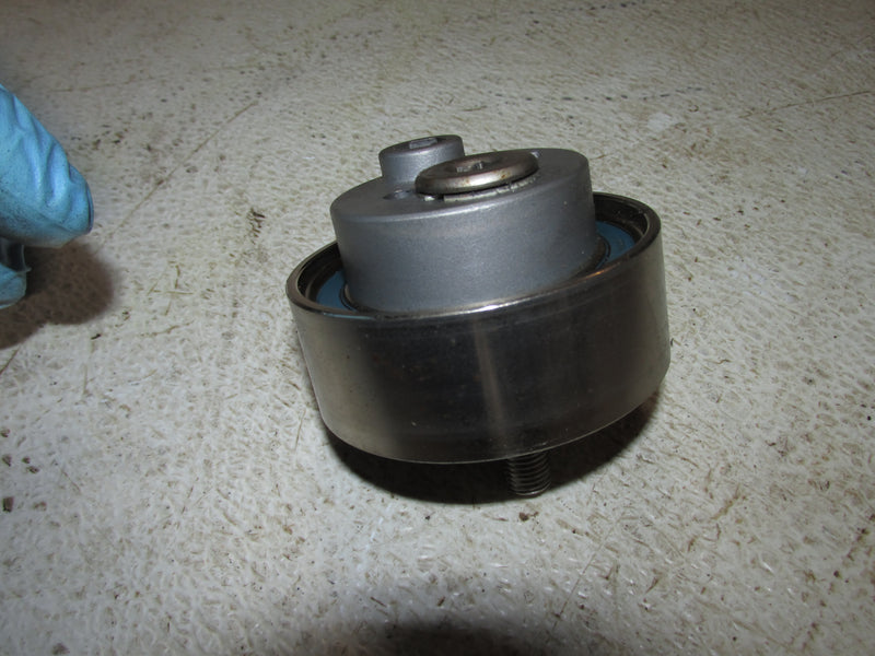Yamaha 250hp VMAX SHO 4 Stroke Outboard Belt Tensioner (6CB-11590-01-00)
