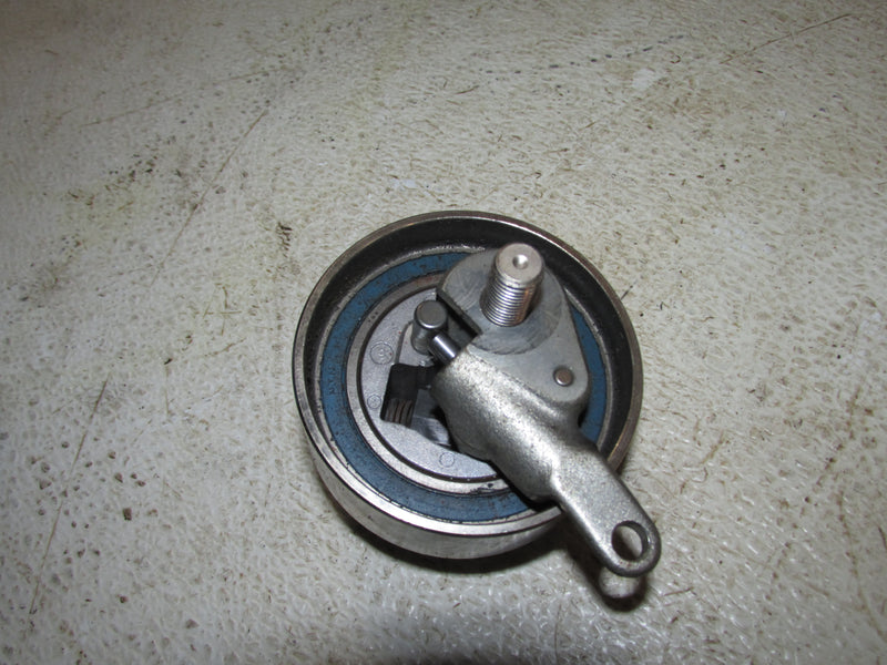 Yamaha 250hp VMAX SHO 4 Stroke Outboard Belt Tensioner (6CB-11590-01-00)