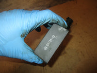 Load image into Gallery viewer, Yamaha 130hp 2 stroke outboard rectifier regulator (6R3-81960-10-00)
