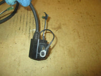 Load image into Gallery viewer, Yamaha 130hp 2 stroke outboard aftermarket ignition coil set (6R3-85570-00-00)
