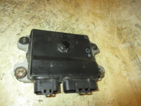 Load image into Gallery viewer, Yamaha 90hp 4 Stroke outboard ECU (6D8-000/6D8-8591A-00-00)
