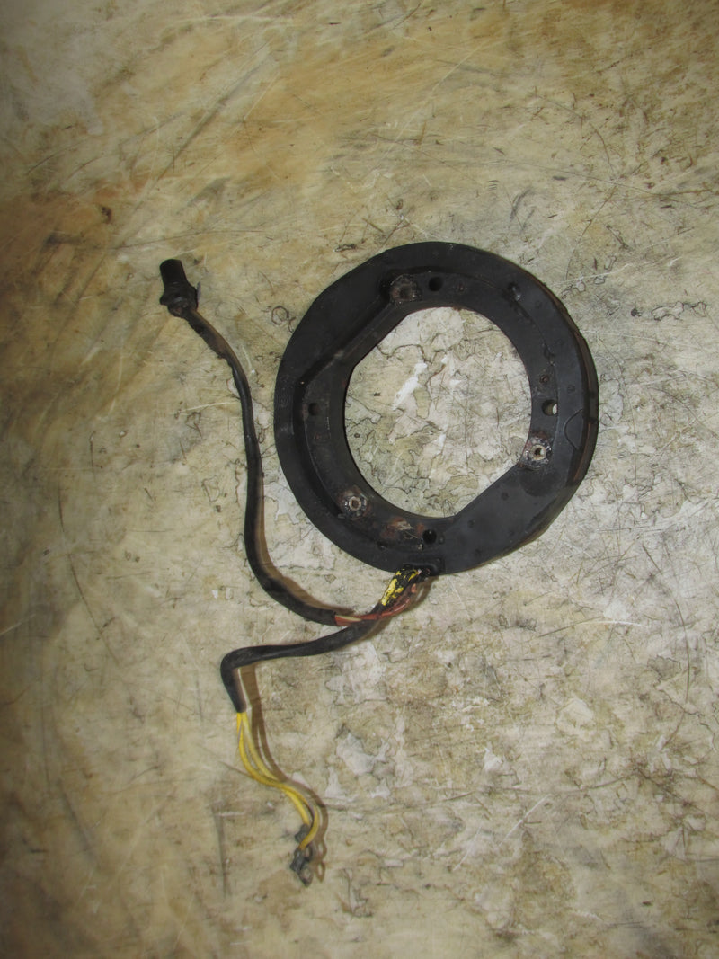 Johnson 70hp VRO 2 Stroke Outboard Stator (583644)