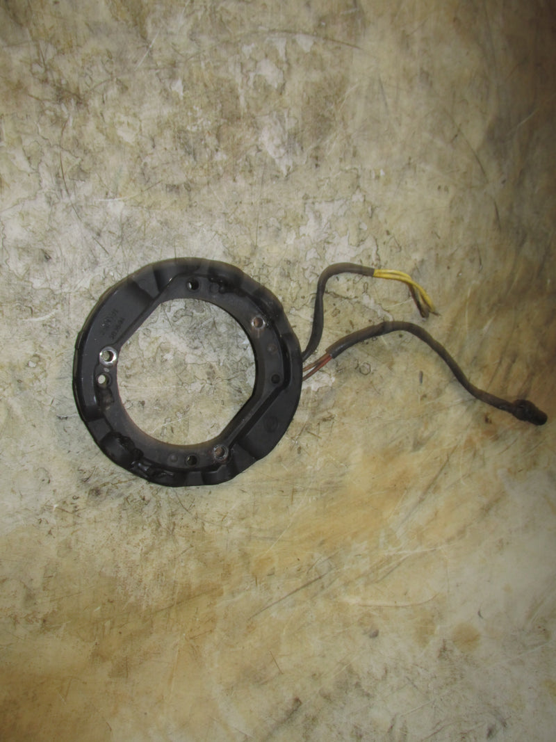 Johnson 70hp VRO 2 Stroke Outboard Stator (583644)