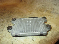 Load image into Gallery viewer, Yamaha 90hp 4 Stroke outboard ECU (6D8-000/6D8-8591A-00-00)
