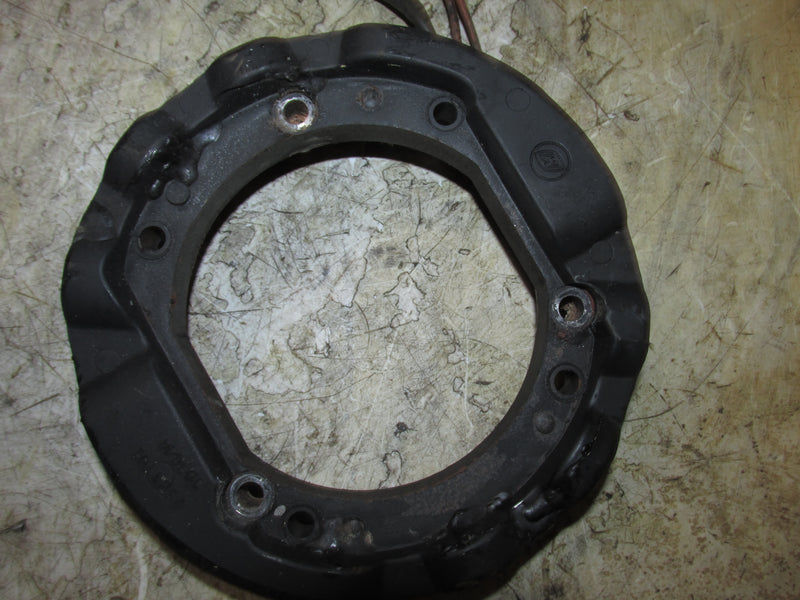 Johnson 70hp VRO 2 Stroke Outboard Stator (583644)