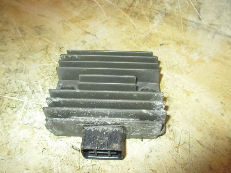 Yamaha 90hp 4 Stroke outboard Rectifier Regulator (68V-81960-00-00)