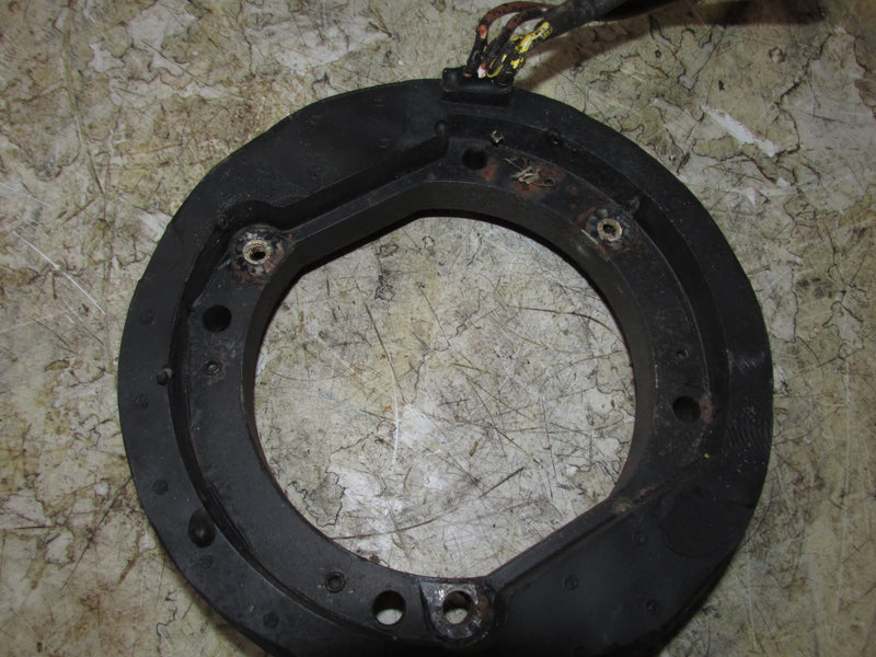 Johnson 70hp VRO 2 Stroke Outboard Stator (583644)