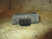 Load image into Gallery viewer, Yamaha 90hp 4 Stroke outboard Rectifier Regulator (68V-81960-00-00)
