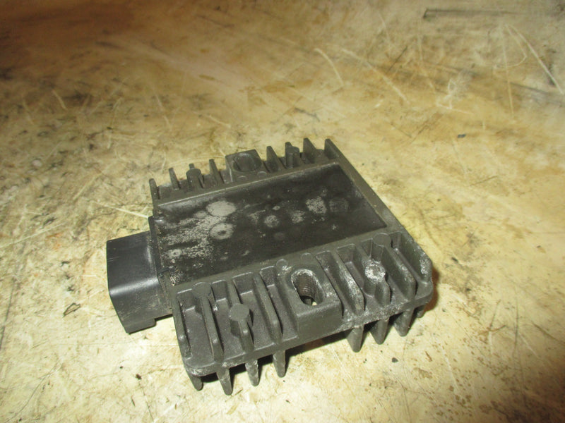 Yamaha 90hp 4 Stroke outboard Rectifier Regulator (68V-81960-00-00)