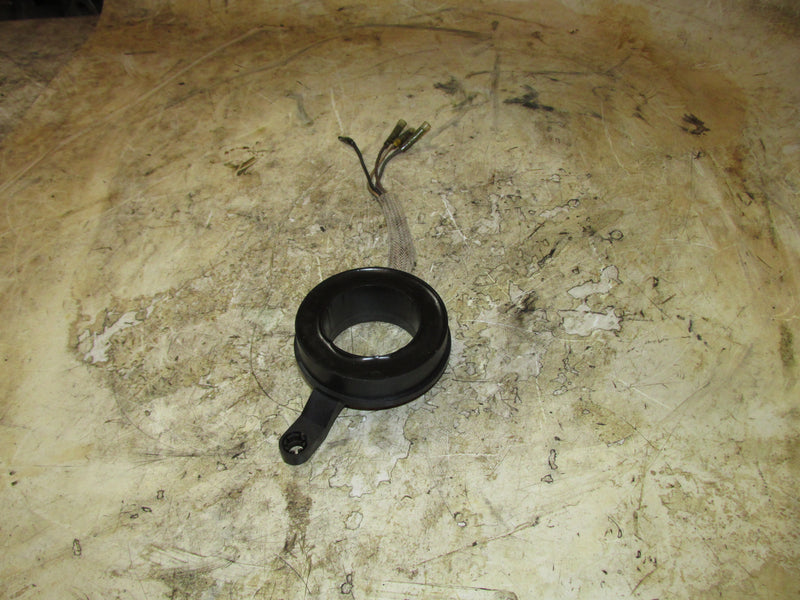 Mercury 90hp 2 Stroke Outboard Timer Base/Trigger (855746-A1)