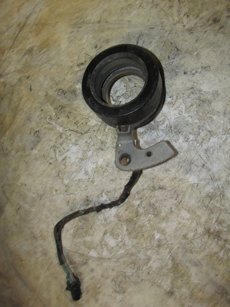 Johnson 70hp VRO 2 Stroke Outboard Timer Base (582724)