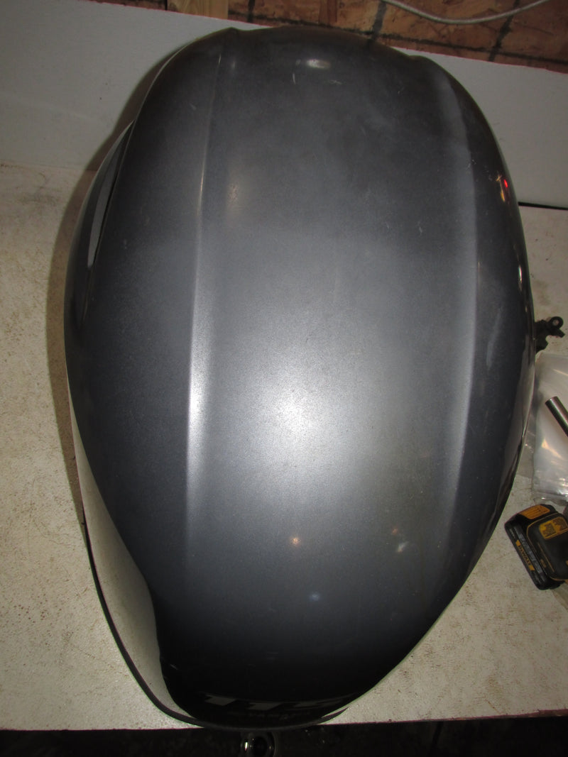 Yamaha 115hp 4 Stroke Outboard Top Cowling