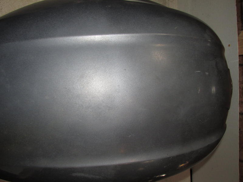 Yamaha 115hp 4 Stroke Outboard Top Cowling