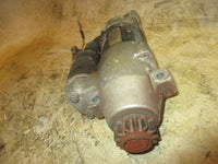 Load image into Gallery viewer, Yamaha 90hp 4 Stroke outboard Starter (68V-81800-00)
