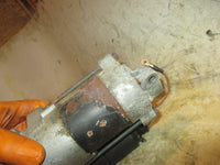 Load image into Gallery viewer, Yamaha 90hp 4 Stroke outboard Starter (68V-81800-00)
