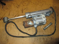 Load image into Gallery viewer, Yamaha 40hp precision blend outboard tilt trim unit 6H5-43840-04-EK
