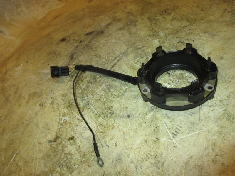Yamaha 200hp OX66 2 stroke outboard Pulsor Coil (61A-85580-01-00)