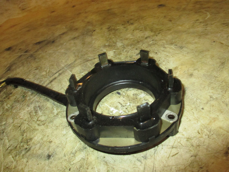 Yamaha 200hp OX66 2 stroke outboard Pulsor Coil (61A-85580-01-00)