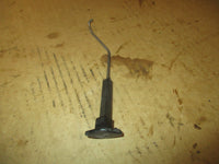 Load image into Gallery viewer, Yamaha 130hp 2 stroke outboard choke knob (6N7)
