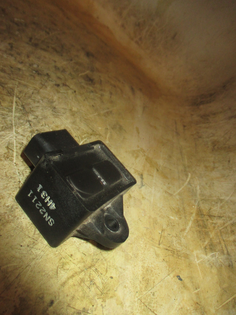 Yamaha 90hp 4 Stroke outboard Electric Relay (60E-81950-00-00)