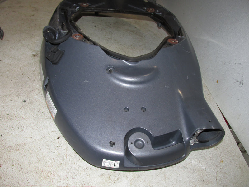 Yamaha 115hp 4 Stroke Outboard Bottom Cowling (6EK-42710-00-00)
