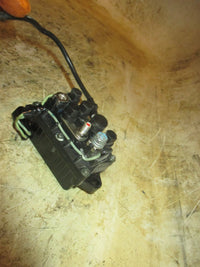 Load image into Gallery viewer, Yamaha 90hp 4 Stroke outboard Tilt Trim Relay (63P-81950-00-00)
