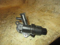 Load image into Gallery viewer, Yamaha 90hp 4 Stroke outboard IAC Valve (6D8-13105-00-00)
