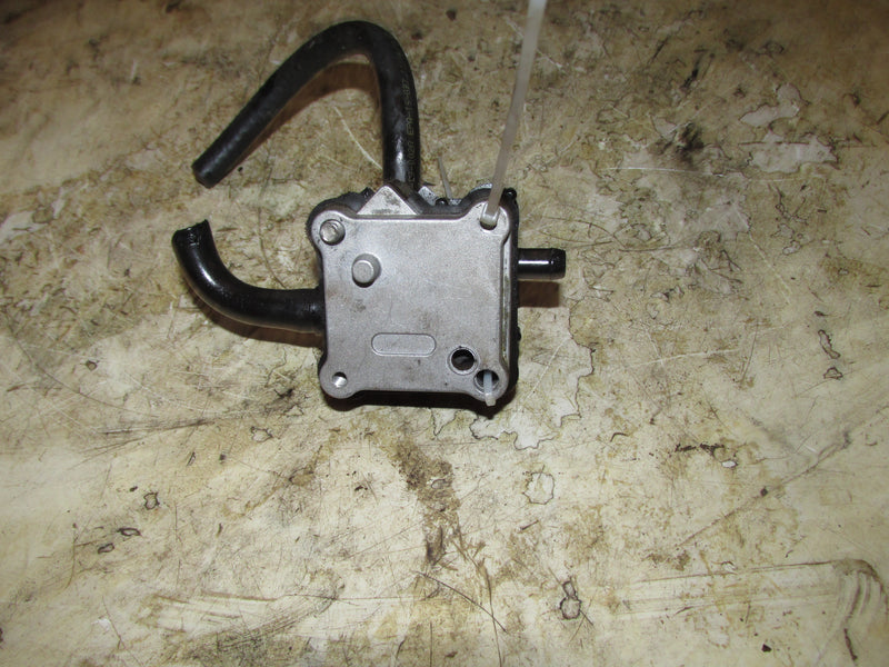 Mercury 90hp 2 Stroke Outboard Aftermarket Fuel Pump