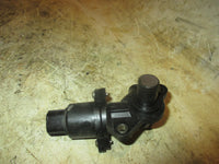 Load image into Gallery viewer, Yamaha 90hp 4 Stroke outboard IAC Valve (6D8-13105-00-00)
