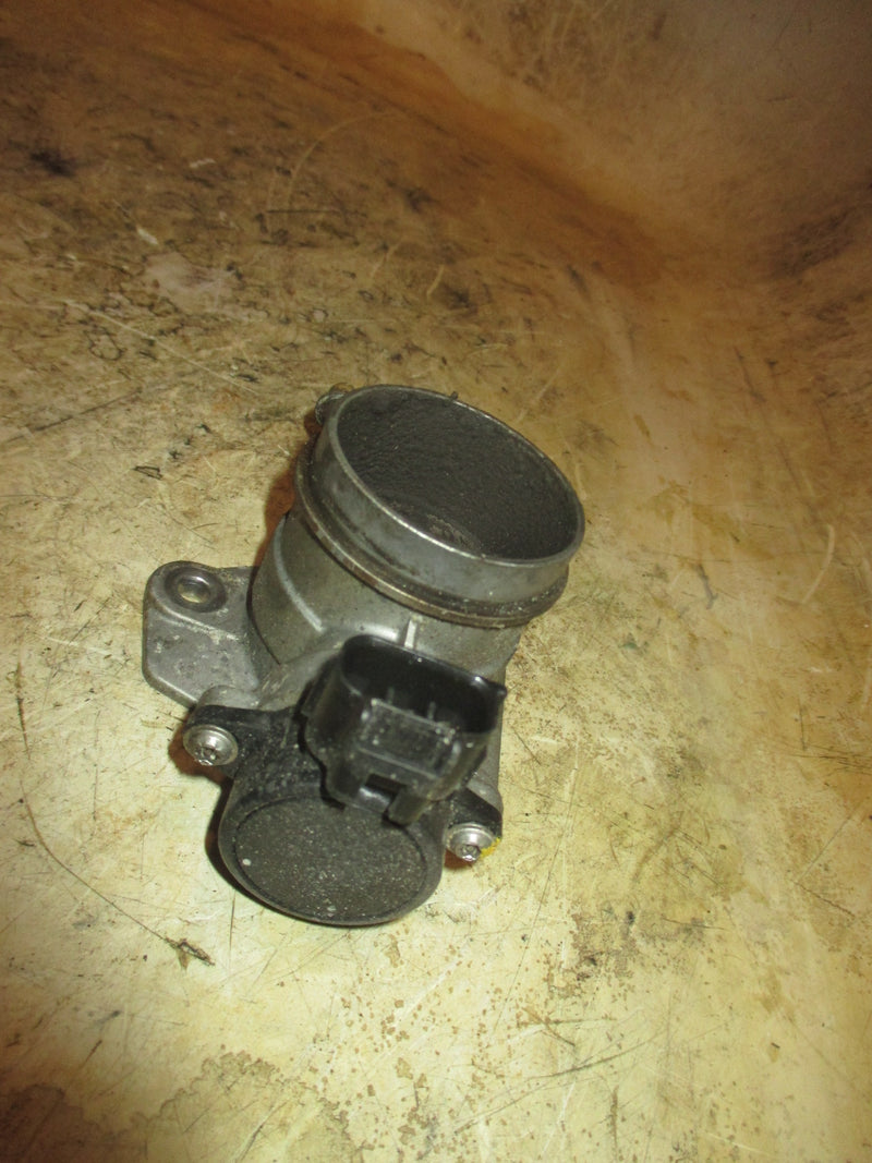 Yamaha 90hp 4 Stroke outboard Throttle Body (6D8-13750-00-00)