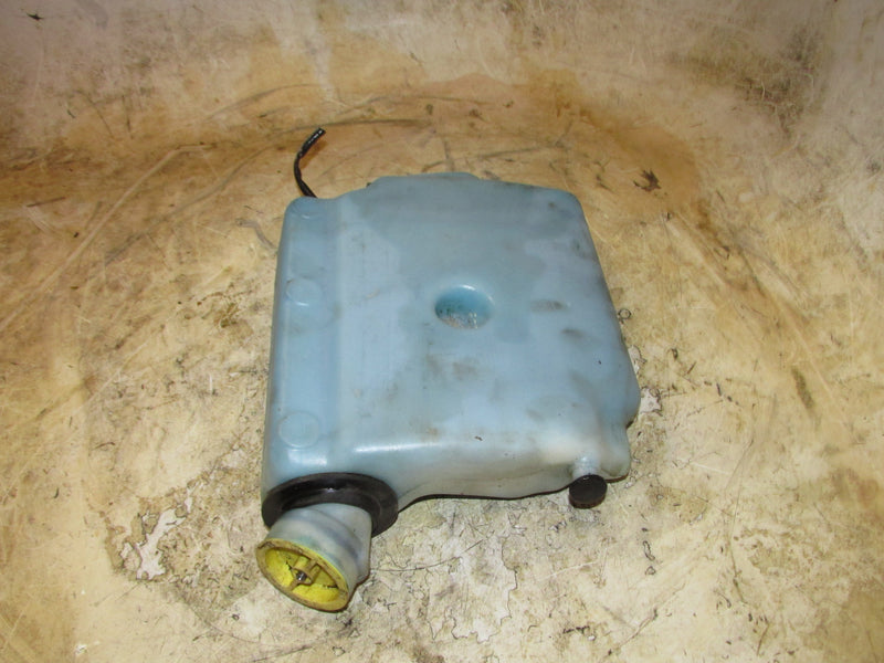 Mercury 90hp 2 Stroke Outboard Oil Tank (828361A2)