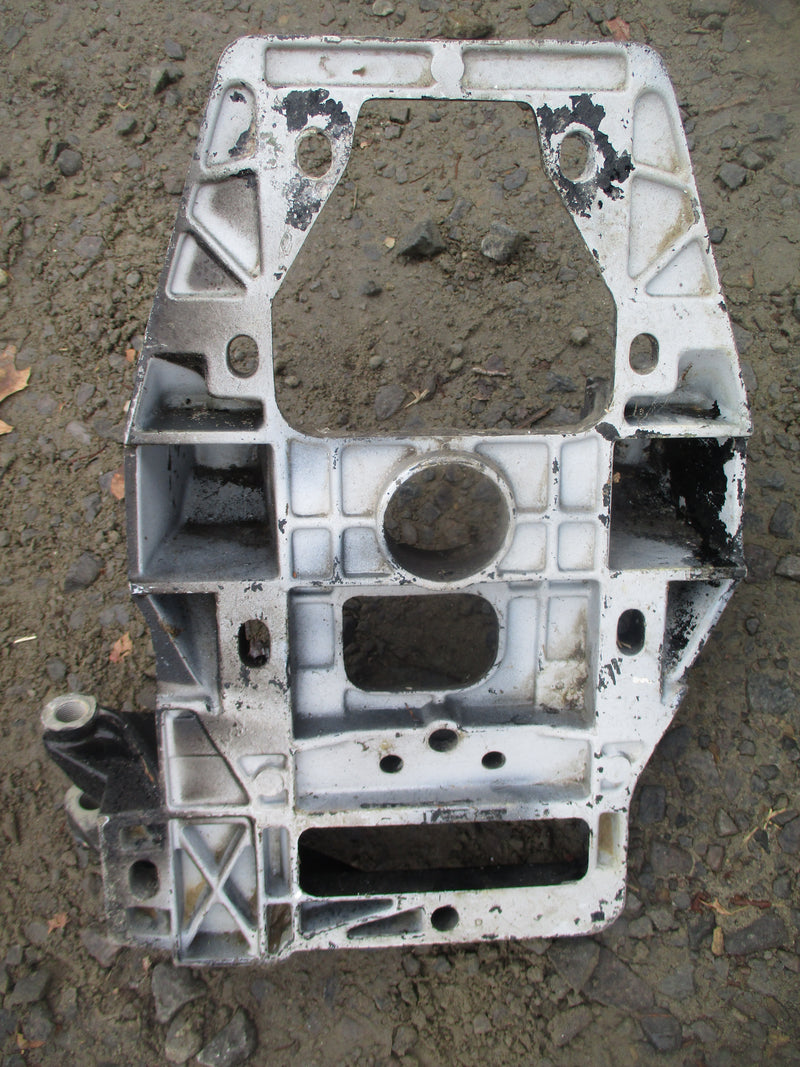 Mercruiser transom mount plate (94986)