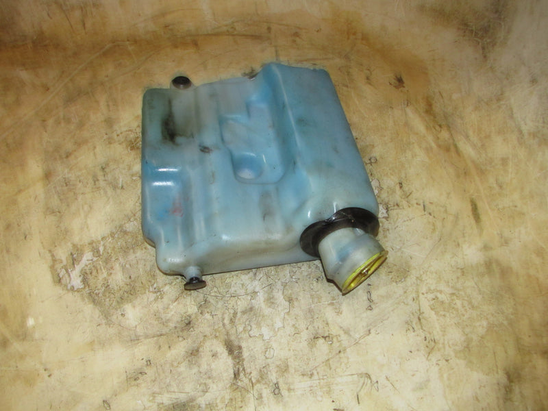 Mercury 90hp 2 Stroke Outboard Oil Tank (828361A2)