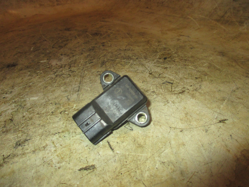 Yamaha 90hp 4 Stroke outboard Map Sensor (68F-83688-00-00)