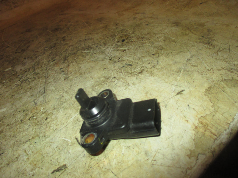 Yamaha 90hp 4 Stroke outboard Map Sensor (68F-83688-00-00)