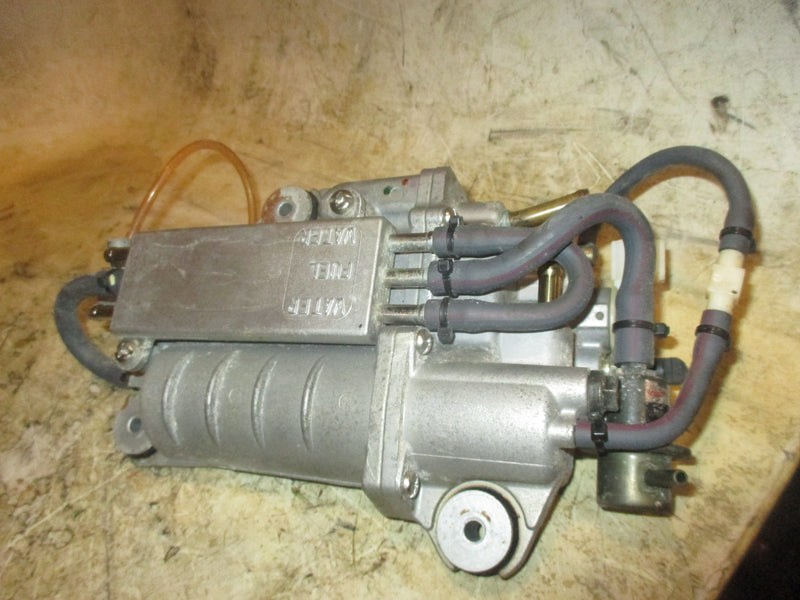 Yamaha 90hp 4 Stroke outboard VST/Fuel Vapor Separator (6D8-14180-00-00)
