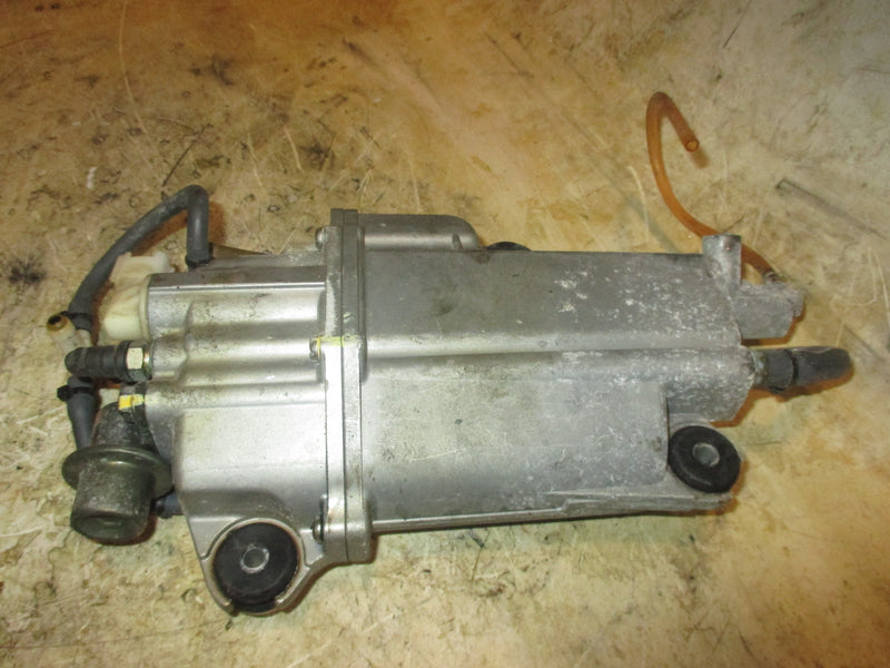 Yamaha 90hp 4 Stroke outboard VST/Fuel Vapor Separator (6D8-14180-00-00)