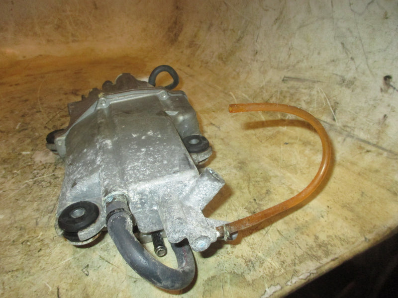 Yamaha 90hp 4 Stroke outboard VST/Fuel Vapor Separator (6D8-14180-00-00)
