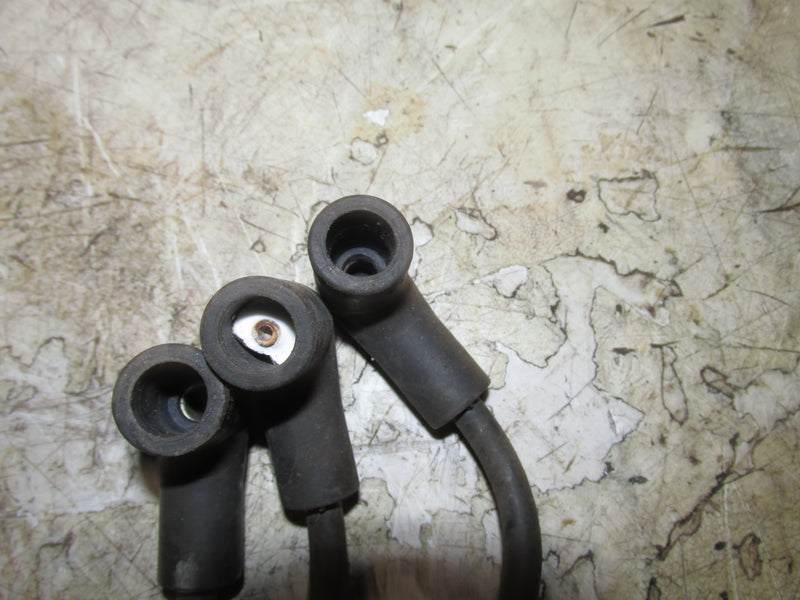 Johnson 70hp VRO 2 Stroke Outboard Ignition Coil Set (582508)