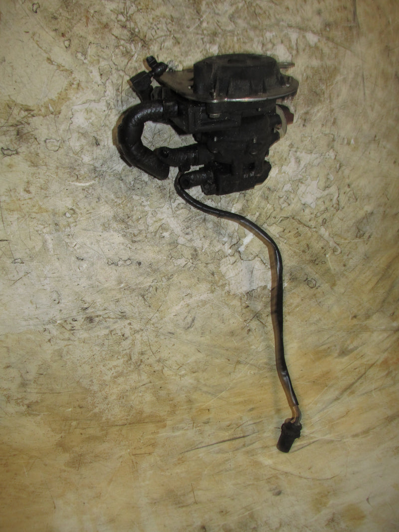 Johnson 70hp VRO 2 Stroke Outboard 3 Wire VRO Fuel Pump (174566)