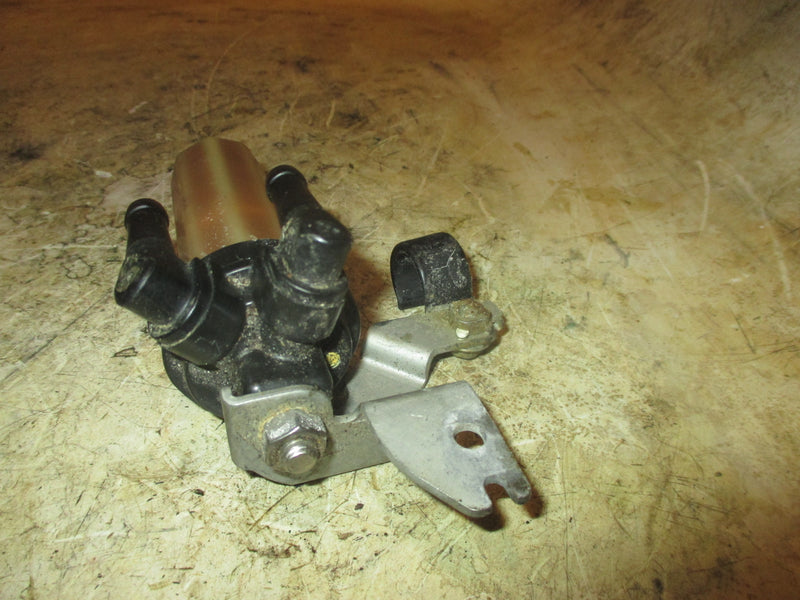 Yamaha 90hp 4 Stroke outboard Fuel Filter (68V-24560-01-00)