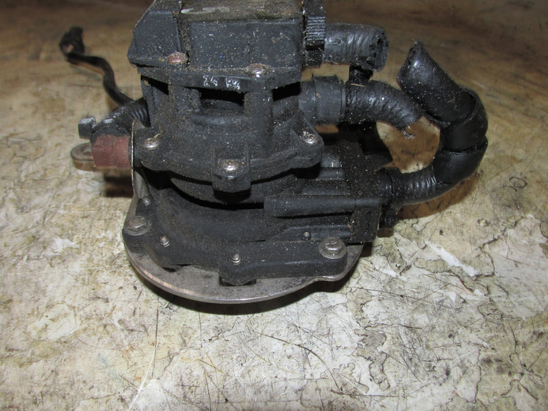 Johnson 70hp VRO 2 Stroke Outboard 3 Wire VRO Fuel Pump (174566)