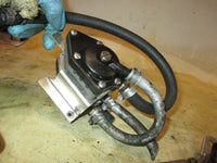 Load image into Gallery viewer, Johnson 200hp 2 stroke Ocean runner outboard VRO delete kit #1
