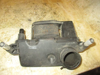 Load image into Gallery viewer, Yamaha 90hp 4 Stroke outboard Intake Silencer (6D8-14440-00-00)
