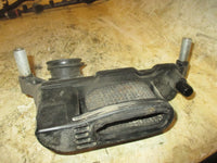 Load image into Gallery viewer, Yamaha 90hp 4 Stroke outboard Intake Silencer (6D8-14440-00-00)
