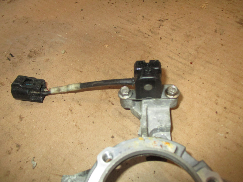Mercury 50hp 4 stroke outboard pulsor coil (825110)