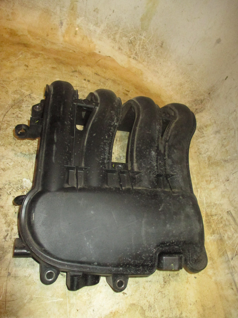Yamaha 90hp 4 Stroke outboard Intake Manifold (6D8-13641-00-00)