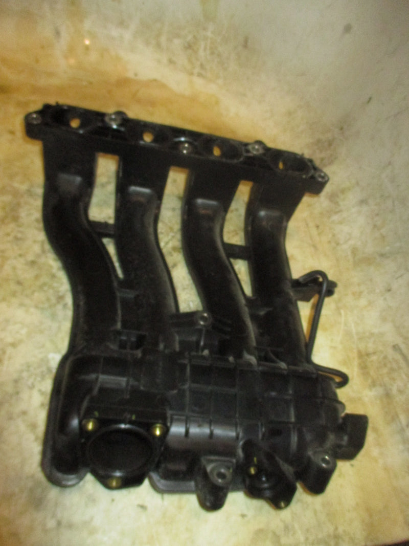 Yamaha 90hp 4 Stroke outboard Intake Manifold (6D8-13641-00-00)