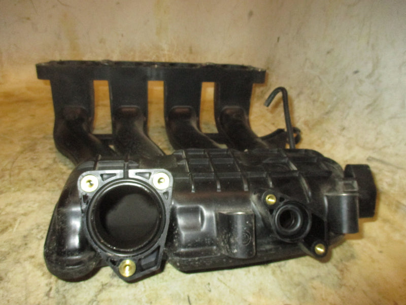 Yamaha 90hp 4 Stroke outboard Intake Manifold (6D8-13641-00-00)